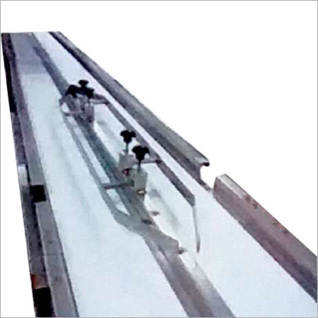Conveyor System
