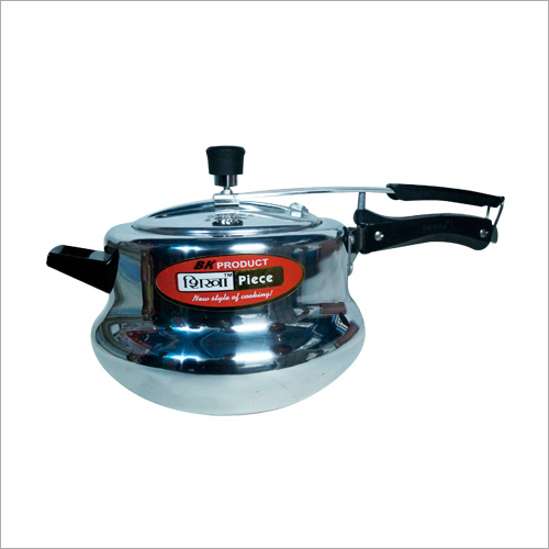 Handi Pressure Cooker