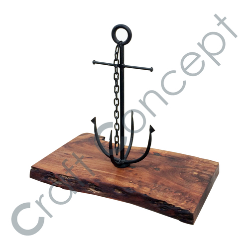 Craft Decor