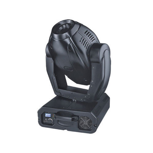 Moving Head 200W