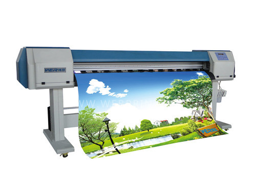 Banner Printing