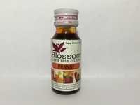 Banana Culinary Essence