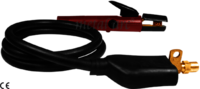 Gouging Torch M Series/ GT Series