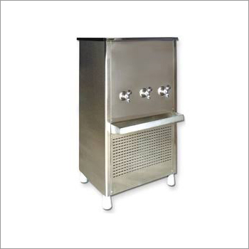 Water Cooler
