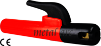 Welding Holder OPT Series