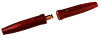 CCI Series