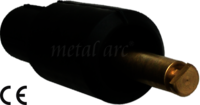CCM Series