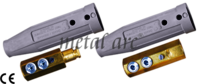 CCT Series