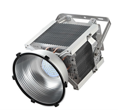 Projector Flood light