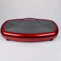 Improve Blood Circulation Power Plate