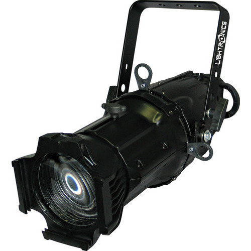 Lightronics Spot Lighting