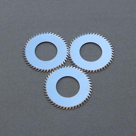 PCB Machineries Cutter