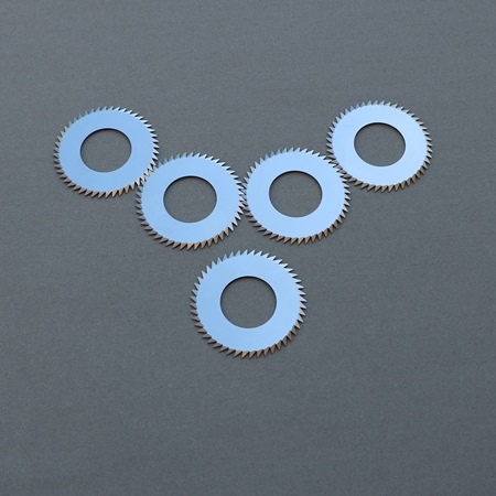 PCB Cutting Machine Cutter Blade