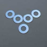 Pcb Cutting Machine Cutter Blade