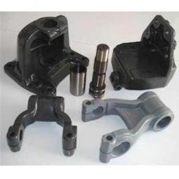 truck parts