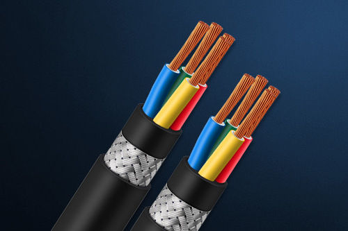 LDC Cables