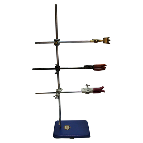 Burette Stand Clamp