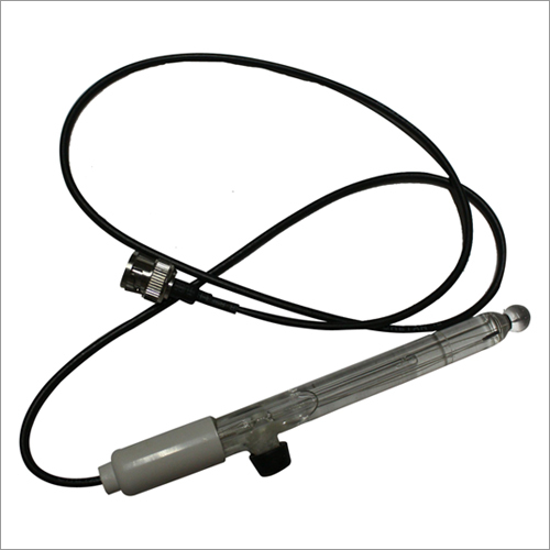 PH Electrode