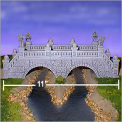 Traveler's Bridge Kit