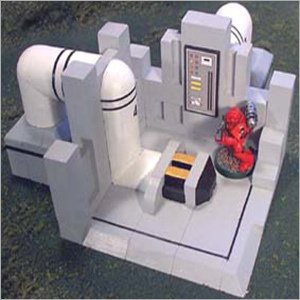 Kids Toys