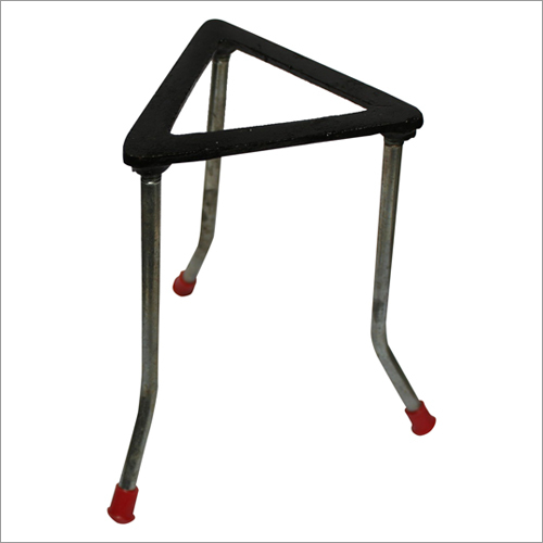 Tripod Stand