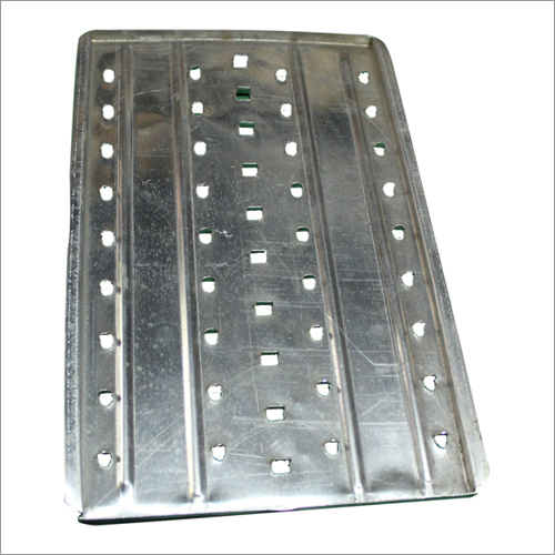 Slide Tag