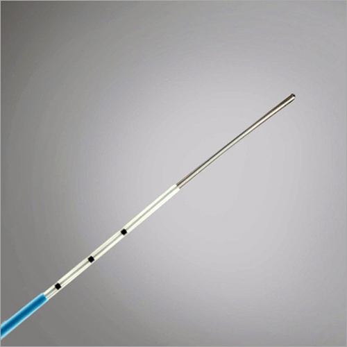 Embryo Catheter Set