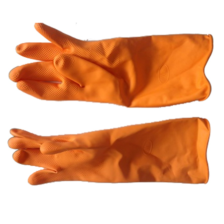 Household Gloves