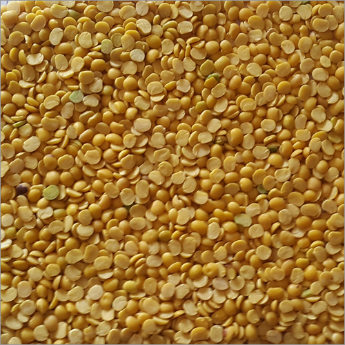 Toor Dal