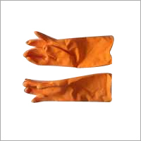 House Hold Gloves House Hold Gloves
