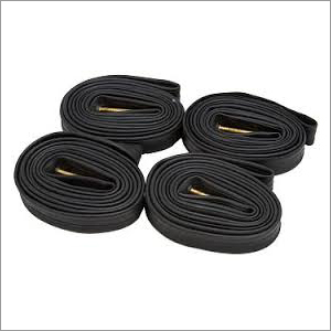 Bicycle Tubes