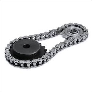 Bicycle Wheels