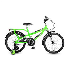 Buzz Kids Cycle