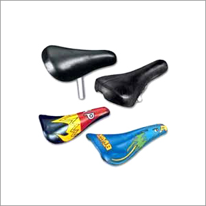 BMX MTB Bicycle Saddles