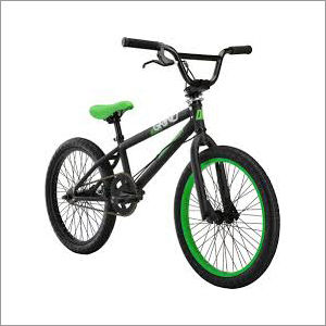 bmx cycle 5000 rupees