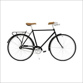 City Bicycle