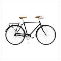 City Bicycle