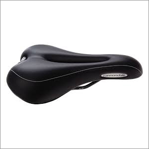 Bicycle Saddles spares