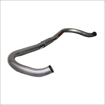 Bicycle Handles