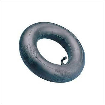 Bike Tube