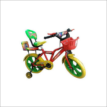 Sofa Seat Kids Cycle
