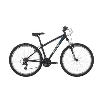 Raleigh Bicycle