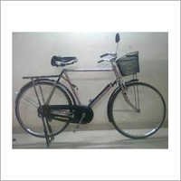 फिलिप्स बैलून सिंगल बार साइकिलें