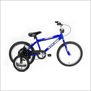 Extra Heavy Duty Bicycles