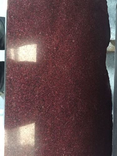 Red Granite Catai