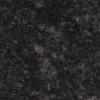 Steel Grey Granite