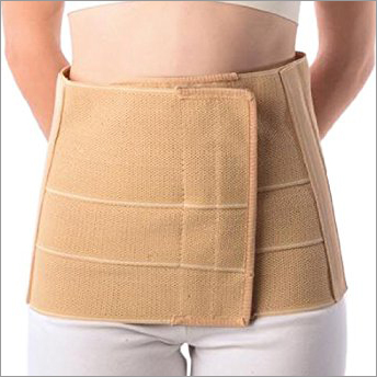 Abdominal Belts Abdominal Belts