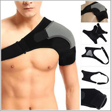 Shoulder Support-Brace