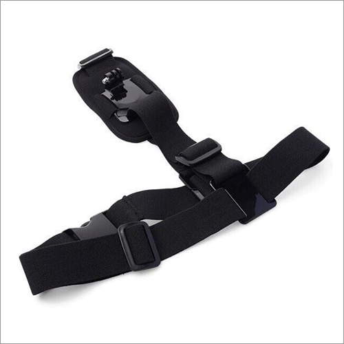 Single Wrist Belt