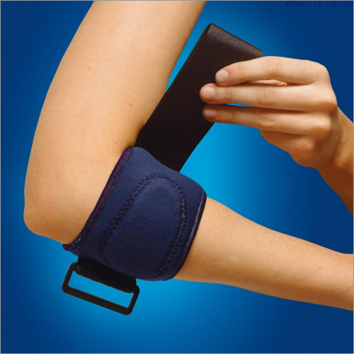 Tennis Elbow Support Tennis Elbow Support
